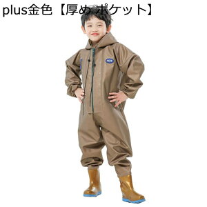 SghEF[_[ qp LbY t[ht hȂ WbvAbv ̐^ Ȃ  k ނ V C AEghA @ h~ ꒅ Vђ  C 