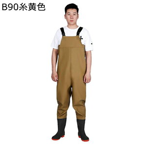 PVC EF_[ EF[_[ `FXgnCEF_[ hpc Ou[c Sh ϖ h~C jp k C cd _ ~J΍  ы | ͌ h J ނp k