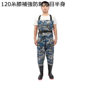 tBbVOEF[_[ EG[_[u[c `FXgnC Y{C Cu[c h v WA\[ jp | s   J  Sh ϖ A[ނ tBb