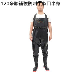 tBbVOEF[_[ EG[_[u[c `FXgnC Y{C Cu[c h v WA\[ jp | s   J  Sh ϖ A[ނ tBb