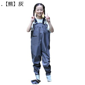 qpEF[_[ PVC `FXgnCEF_[ ނ hȂ h~ ϖ Ȃ k C AEghA ЊQ J  `FXgEF[fBOu[c ނ  eq̐V