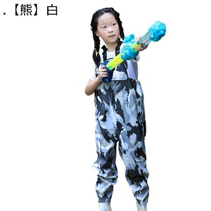 qpEF[_[ PVC `FXgnCEF_[ ނ hȂ h~ ϖ Ȃ k C AEghA ЊQ J  `FXgEF[fBOu[c ނ  eq̐V