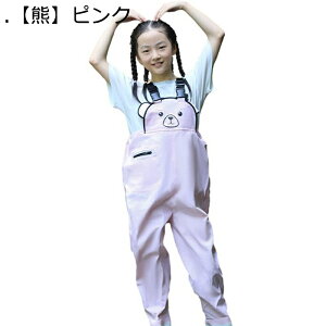 qpEF[_[ PVC `FXgnCEF_[ ނ hȂ h~ ϖ Ȃ k C AEghA ЊQ J  `FXgEF[fBOu[c ނ  eq̐V