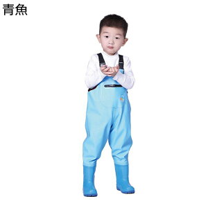 q LbY `FXgnCEF[_[ X[c C  C h `FXgWAEF_[ ꒅ Vђ hY{ h h h  C c V ނ 