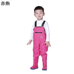 q LbY `FXgnCEF[_[ X[c C  C h `FXgWAEF_[ ꒅ Vђ hY{ h h h  C c V ނ 