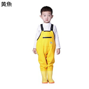 q LbY `FXgnCEF[_[ X[c C  C h `FXgWAEF_[ ꒅ Vђ hY{ h h h  C c V ނ 