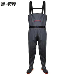 EF[_[ `FXgnCEF_[ PVC tBbVOEF[_[ ނ ƒC Sh y ₷ 傫TCY jp ~J΍ d Y | _ hЃObY _ Y