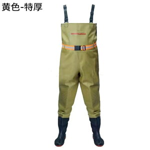 EF[_[ `FXgnCEF_[ PVC tBbVOEF[_[ ނ ƒC Sh y ₷ 傫TCY jp ~J΍ d Y | _ hЃObY _ Y