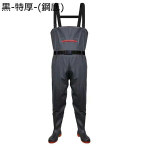 EF[_[ `FXgnCEF_[ PVC tBbVOEF[_[ ނ ƒC Sh y ₷ 傫TCY jp ~J΍ d Y | _ hЃObY _ Y