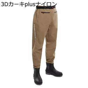 PVC tBbVOEF[_[ EGXgEF[_[ ^Cv pX[c ƌC σAJ ʋC h~C jp k C cd T[t d  A[ނ  t[eB