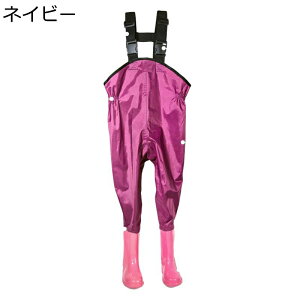 iCEF[_[ qp `FXgnCEF[_[ LbY hpc y Ou[c Sh ʋC 藎h~ h~ h~C V @   eq̐V