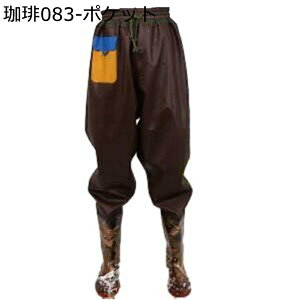 PVC EF_[ jp EGXgEF[_[ qbv pX[c ƌC hڂ C tBbVO Sh ʋC 藎h~ k C cd T[t d  ы | ͌