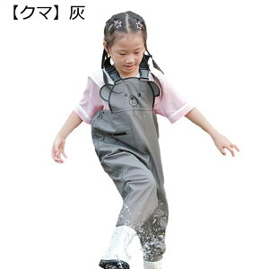 qp LbY `FXgnCEF[_[ X[c C  C h `FXgWAEF_[ ꒅ Vђ hY{ h h h  C c V ނ 