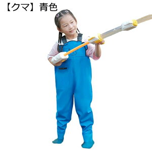 qp LbY `FXgnCEF[_[ X[c C  C h `FXgWAEF_[ ꒅ Vђ hY{ h h h  C c V ނ 