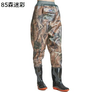 ʕ tBbVOEF[_[ EG[_[u[c EFXg Y{C Cu[c h y Ȃ jp  s  hЃObY   J  Lv _ ~J