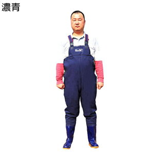 EF[_[ `FXgnCEF[_[ PVC tBbVOEG[_[u[c ނ Ɨp Sh  Ȃ Y k C cA Y  hБ΍  A[ނ J΍