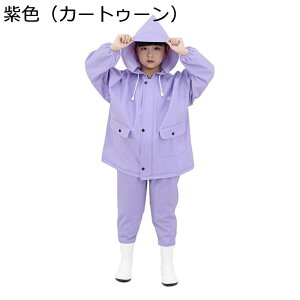 PVC qpEF_[ EF[_[ `FXgnCEF[_[ CR[g hȂ Ou[c h~ ϖ h J AEghA @ h~C V @  