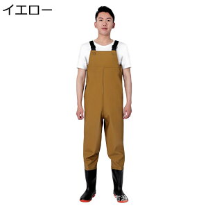 NуEF[_[ `FXgnCEF[_[ PVC EF_[ h ۉ  hpc Ou[c h~ ϖ h~C k C cd T[t d  A[ނ  t[e