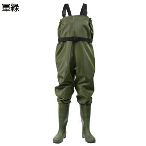 tBbVOEF[_[ EG[_[u[c PVC `FXgnC Y{C Cu[c ͖h  Ȃ jp cA  Lx y ЊQ   Cނ EF[fBO