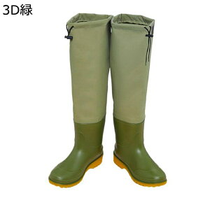 EF[_[ O Cu[c jp qbvEF[_[ G ߉\ PVC ƒ ނpX[c y hh 藎h~  WA ̐^  _ y h | ϖ