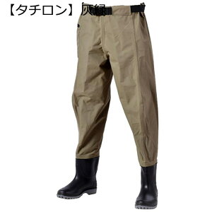 EF[_[ h ނpCu[c hY{ CV[Y O hC C t Ou[c 藎h~ jp lp k C cd T[t d  ы | 