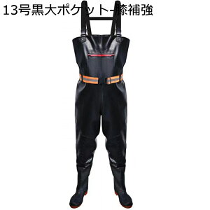 EF[_[ PVC `FXgnCEF[_[ ԃV[Y tBbVOEF[_[ h ʋC ₷ jp Y  NX ~J΍ A[ނ s  cd h