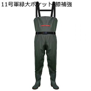 EF[_[ PVC `FXgnCEF[_[ ԃV[Y tBbVOEF[_[ h ʋC ₷ jp Y  NX ~J΍ A[ނ s  cd h