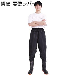 EF[_[ tC EFXg ނ hY{ h  ~ 傫TCY jp k C cA Y hЃObY _ ~J΍  A[ނ J΍ tBbV