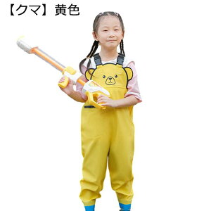 qp EF[_[ `FXgnCEF_[ LbYp OCu[c  hȂ Sh ʋC Ȃ  _ `FXgEF[fBOu[c ނ  eq̐V