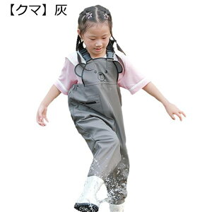 qp EF[_[ `FXgnCEF_[ LbYp OCu[c  hȂ Sh ʋC Ȃ  _ `FXgEF[fBOu[c ނ  eq̐V