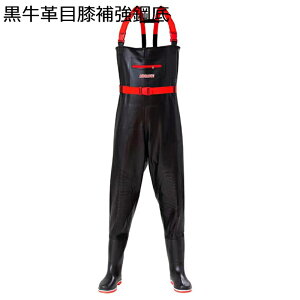 tBbVOEF[_[ ʕ EG[_[u[c `FXgnC hY{ hȂ h v \[ Y cA  Lx y ЊQ   Cނ EF[fBO