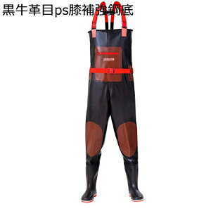 tBbVOEF[_[ ʕ EG[_[u[c `FXgnC hY{ hȂ h v \[ Y cA  Lx y ЊQ   Cނ EF[fBO