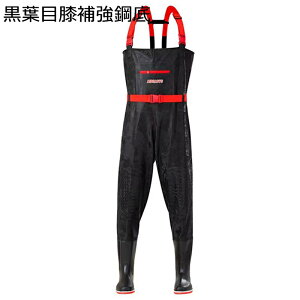 tBbVOEF[_[ ʕ EG[_[u[c `FXgnC hY{ hȂ h v \[ Y cA  Lx y ЊQ   Cނ EF[fBO