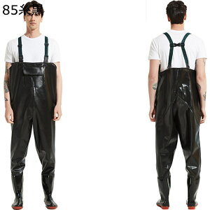 EF[_[ `FXgnCEF_[ EG[_[u[c PVC ނ ƒC h WA 傫TCY d Y | _  hБ΍ J  s  cd h A[