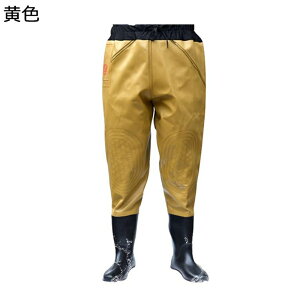 EG[_[u[c PVC C t hpc tBbVO OCu[c A[ނ Sh h~C jpp h J _ ~J΍ T[t d  ы | ͌