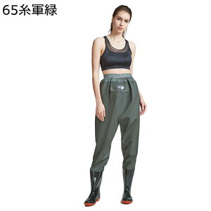 EF[_[ tC EFXgEF[_[ ނ Ɨp Sh y WA\[ fB[X Y d Y | _ hЃObY _ ~J΍ ނ d ᓹ J