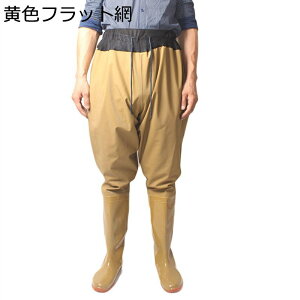 EF[_[ PVC EGXgEF[_[ ނpCu[c ^Cv jp ϖ ~ jp Y  NX AEghA hБ΍ _ ނ A[ނ ~J΍ 傫