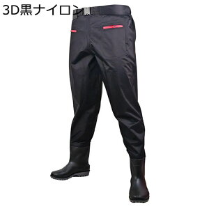 EF[_[  EGXgEF[_[ ^Cv ނ EF[fBOu[c  ƒC h~  WA\[ jp k C cA ~J΍ YC  Lx