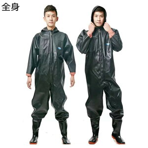 SghEF_[ EF[_[ ̐^ hȂ t[ht Ou[c Sh ȒPE WA  jp k C cd T[t d  A[ނ  t[eBO