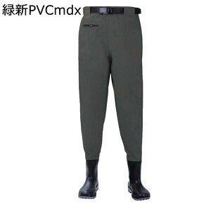 EF_[ EGXgEF[_[ C PVC/iC t hpc OCu[c y Sh ϖ h~C jp k C cd T[t  A[ނ EF[fB