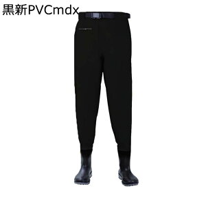 EF_[ EGXgEF[_[ C PVC/iC t hpc OCu[c y Sh ϖ h~C jp k C cd T[t  A[ނ EF[fB