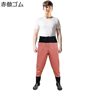 EF[_[ tC EGXg^Cv EF[fBOu[c ނ hȂ ϖ ₷ 傫TCY jp  NX  AEghA ƒC A[ނ J΍ t