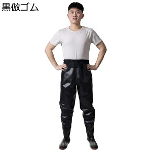 EF[_[ tC EGXg^Cv EF[fBOu[c ނ hȂ ϖ ₷ 傫TCY jp  NX  AEghA ƒC A[ނ J΍ t