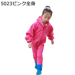 qp EF[_[ PVC `FXgnCEF[_[ LbY ނpCu[c h ϖ ~ ~J΍ ᓹ J V @    C   eq̐V