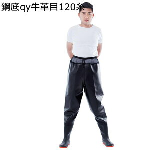 tBbVOEF[_[ EG[_[u[c ^Cv hY{  YC v WA\[ Y fB[X | s  y ЊQ  J  _  Lx