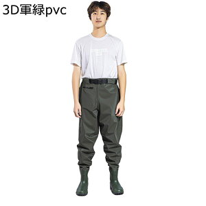 PVC EF_[ EF[_[ EGXgEF[_[ tC pX[c ƌC σAJ ʋC h~C jp k C cd T[t d A[ނ  t[eBO