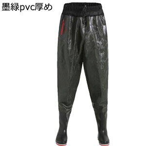 PVC EF_[ EF[_[ EGXgEF[_[ tC pX[c ƌC σAJ ʋC h~C jp k C cd T[t d A[ނ  t[eBO