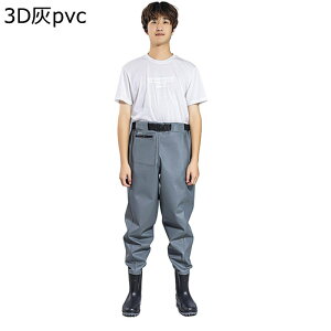 PVC EF_[ EF[_[ EGXgEF[_[ tC pX[c ƌC σAJ ʋC h~C jp k C cd T[t d A[ނ  t[eBO