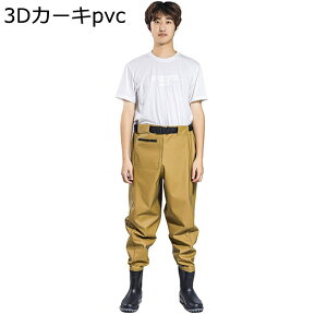 PVC EF_[ EF[_[ EGXgEF[_[ tC pX[c ƌC σAJ ʋC h~C jp k C cd T[t d A[ނ  t[eBO