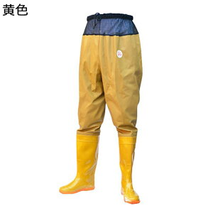 EF[_[ PVC EGXgEF[_[ ނpCu[c EF[fBOu[c Sh ϖ ~ jp Y  NX AEghA hБ΍ _ A[ނ t[eBO